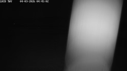 Pojezdová dráha, Runway