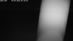 Pojezdová dráha, Runway