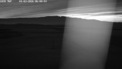 Pojezdová dráha, Runway