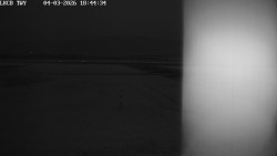 Pojezdová dráha, Runway