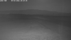 Pojezdová dráha, Runway