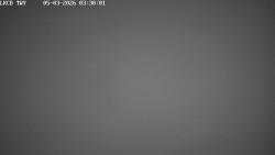 Pojezdová dráha, Runway