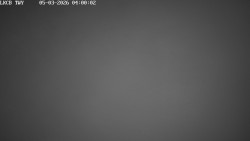 Pojezdová dráha, Runway