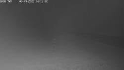 Pojezdová dráha, Runway