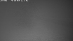 Pojezdová dráha, Runway