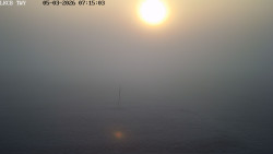 Pojezdová dráha, Runway