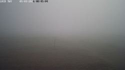 Pojezdová dráha, Runway