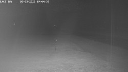 Pojezdová dráha, Runway