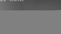 Pojezdová dráha, Runway