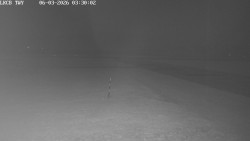 Pojezdová dráha, Runway