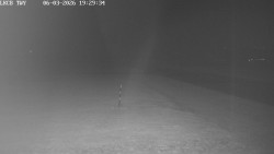 Pojezdová dráha, Runway