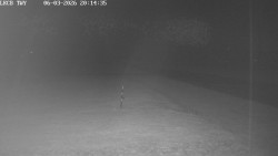 Pojezdová dráha, Runway