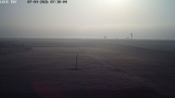 Pojezdová dráha, Runway