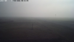 Pojezdová dráha, Runway