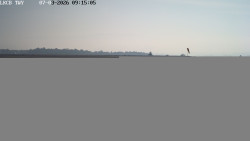 Pojezdová dráha, Runway