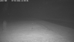 Pojezdová dráha, Runway