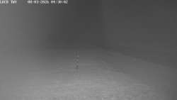 Pojezdová dráha, Runway