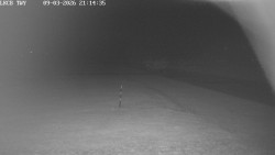 Pojezdová dráha, Runway