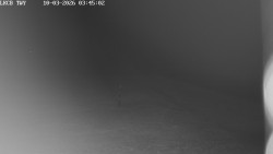 Pojezdová dráha, Runway