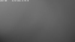 Pojezdová dráha, Runway