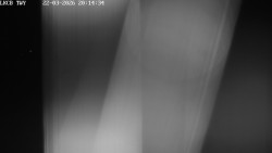 Pojezdová dráha, Runway