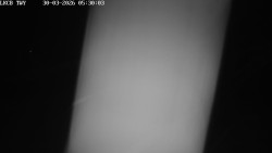 Pojezdová dráha, Runway