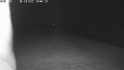 Pojezdová dráha, Runway