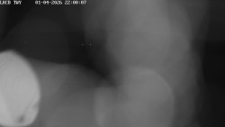 Pojezdová dráha, Runway