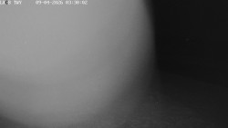 Pojezdová dráha, Runway