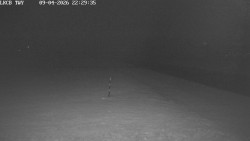 Pojezdová dráha, Runway