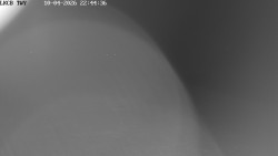 Pojezdová dráha, Runway