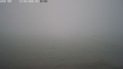 Pojezdová dráha, Runway