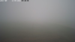 Pojezdová dráha, Runway