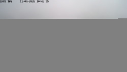 Pojezdová dráha, Runway