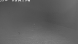 Pojezdová dráha, Runway