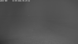 Pojezdová dráha, Runway