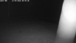 Pojezdová dráha, Runway