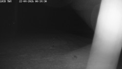 Pojezdová dráha, Runway