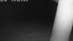 Pojezdová dráha, Runway