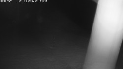 Pojezdová dráha, Runway