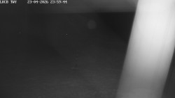 Pojezdová dráha, Runway