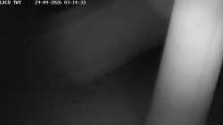 Pojezdová dráha, Runway