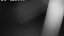 Pojezdová dráha, Runway