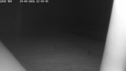 Pojezdová dráha, Runway