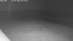 Pojezdová dráha, Runway