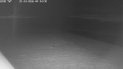 Pojezdová dráha, Runway