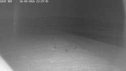 Pojezdová dráha, Runway