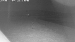 Pojezdová dráha, Runway