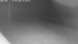 Pojezdová dráha, Runway