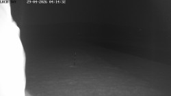 Pojezdová dráha, Runway